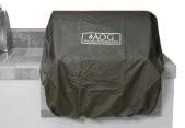 AOG CB36-D Grill Cover for 36-Inch Built-In Grills