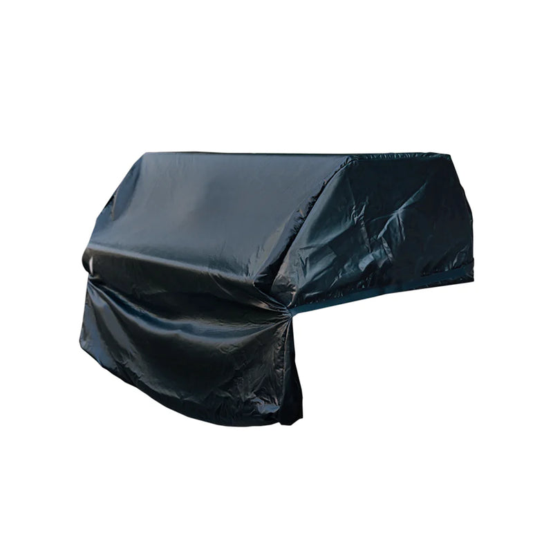 ARG Grill Cover for ARG30 Drop-In Grills - GCARG30