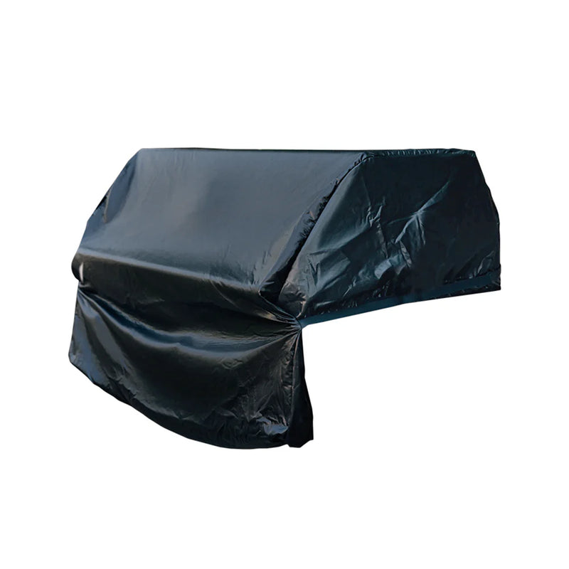 ARG Grill Cover for ARG36 Drop-In Grills - GCARG36