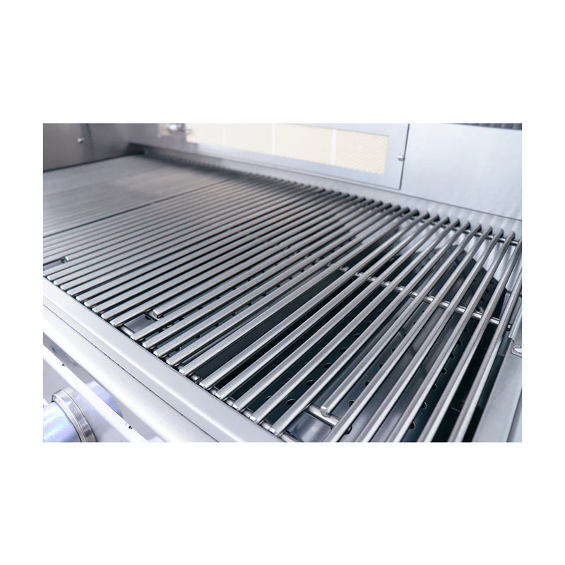 RCS 38" Cutlass Pro Built-In Grill - RON38B