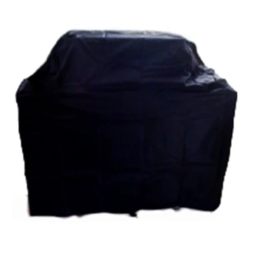 ARG Grill Cover for RJC40A & RJC40AL Cart Grills - GC40C