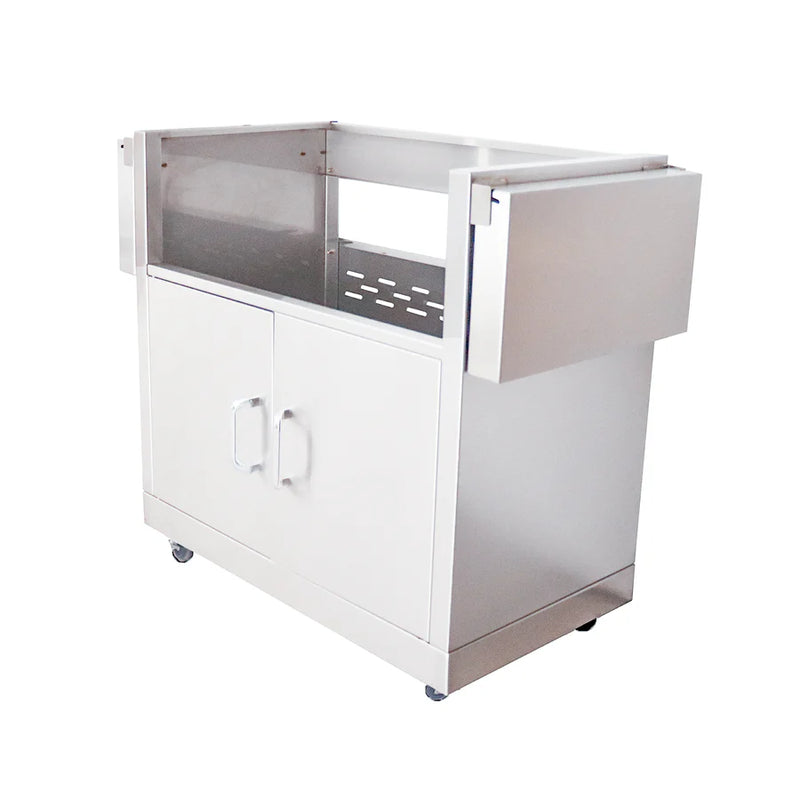 ARG Freestanding Grill Cart for RON30A/B - RONMC