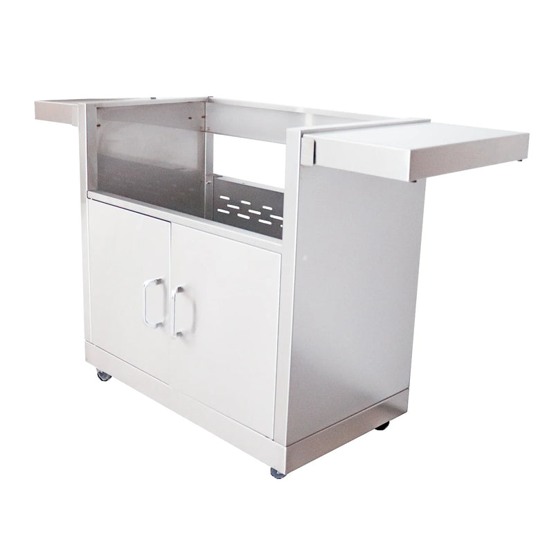 ARG Freestanding Grill Cart for RON30A/B - RONMC