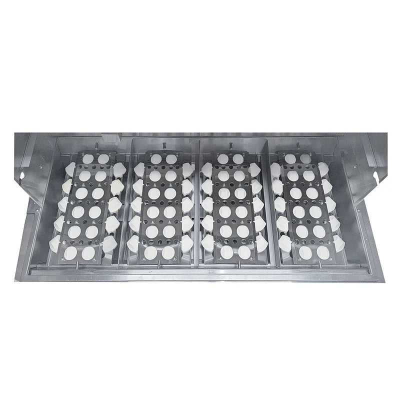 RCS 42" Cutlass Pro Built-In Grill - RON42A