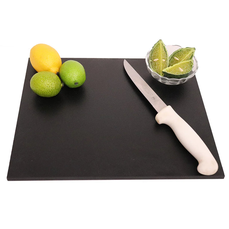 RCS Cutting Board for Farm House Sink & Faucet - RCB3