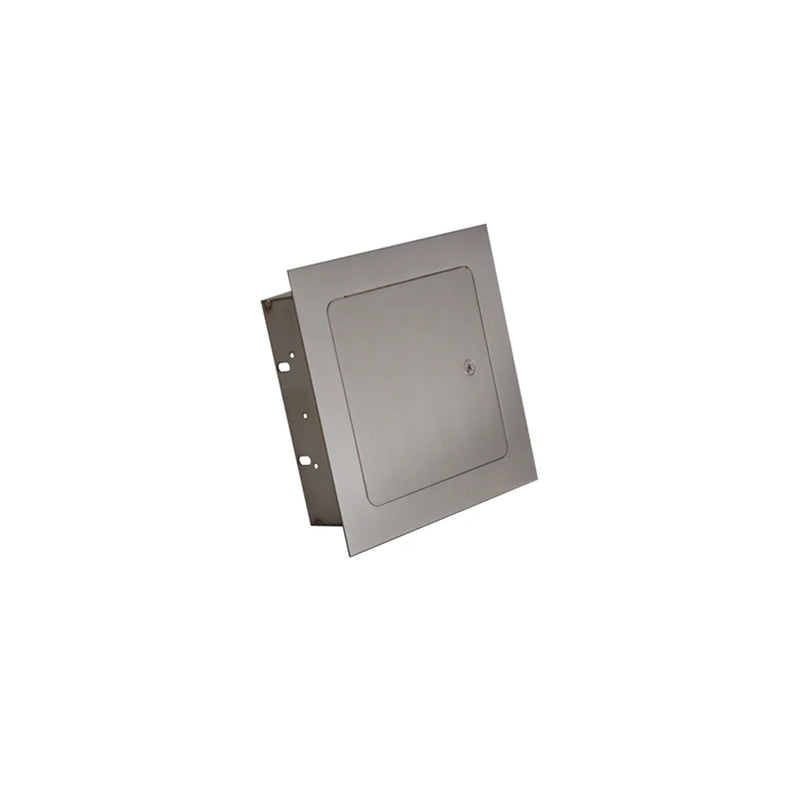 RCS 6" x 6" Recessed Access Panel - RAD66