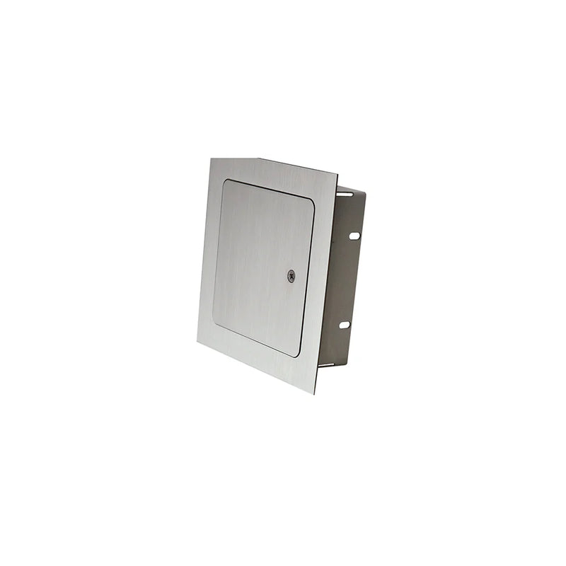 RCS 6" x 6" Recessed Access Panel - RAD66