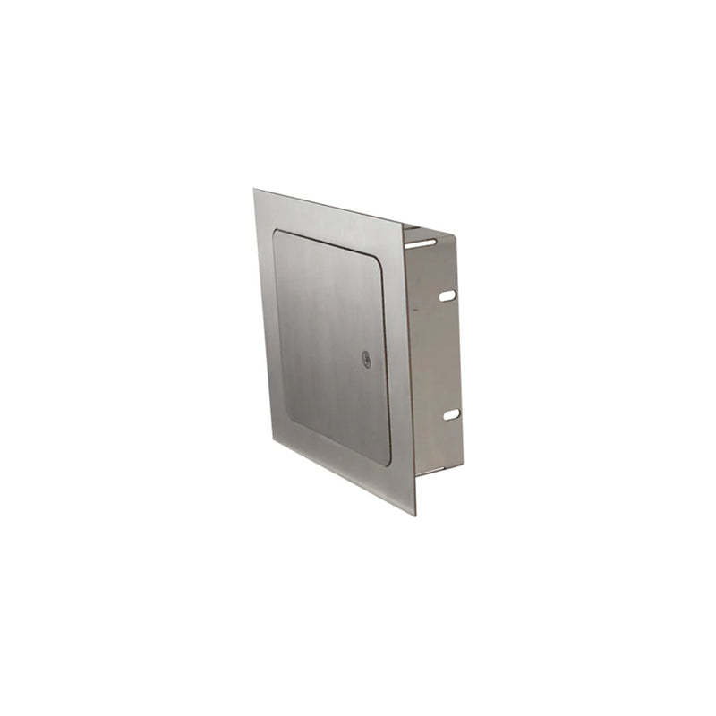 RCS 6" x 6" Recessed Access Panel - RAD66