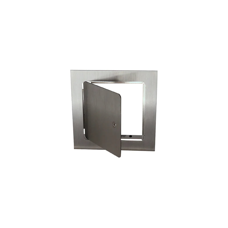 RCS 6" x 6" Recessed Access Panel - RAD66