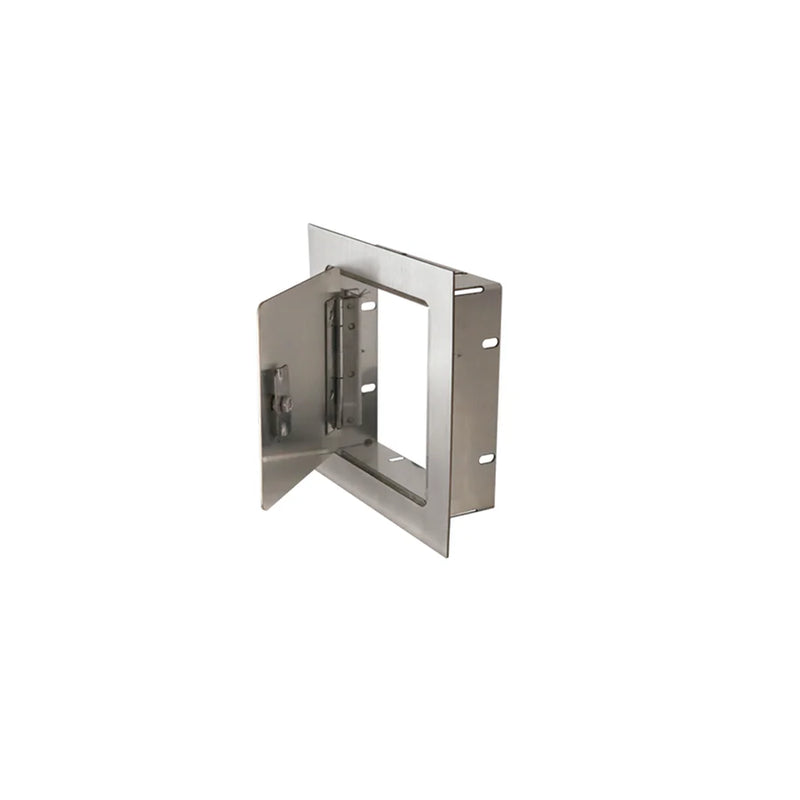 RCS 6" x 6" Recessed Access Panel - RAD66