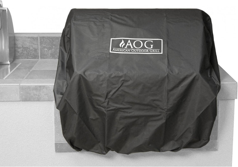 American Outdoor Grill 30 Inch Built-In Cover - CB30