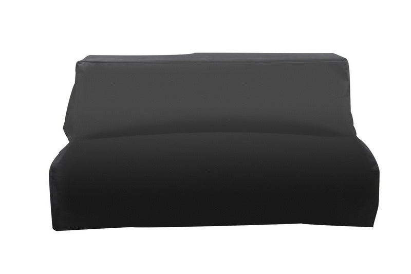 Summerset Deluxe Built-in Grill Cover 32" - GRILLCOV-32D