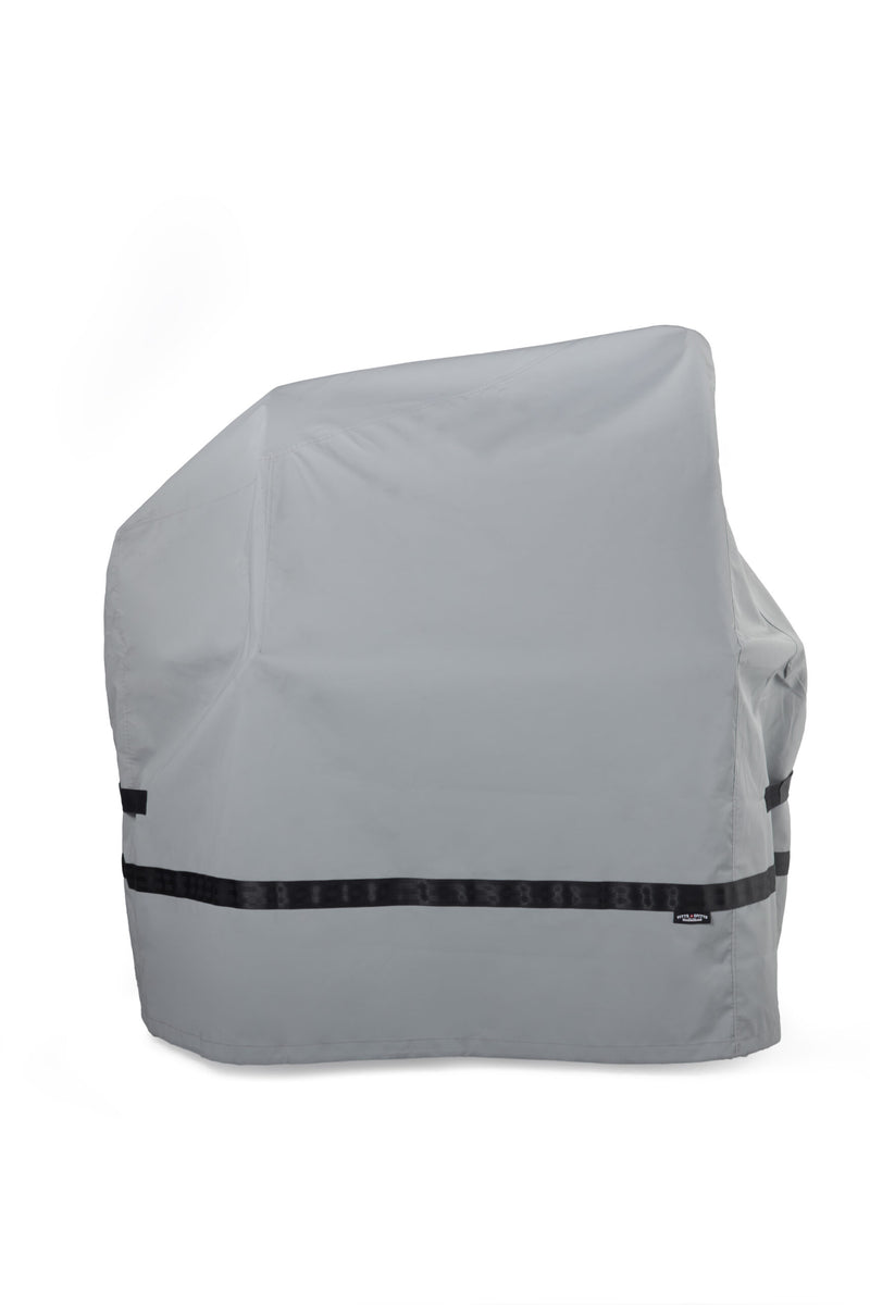 Pitts & Spitts Cover for Maverick Pellet Grill 850,1250&2000 (Options)